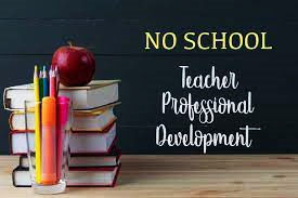 NO SCHOOL for all students Tuesday,... - Elyria City Schools | Facebook